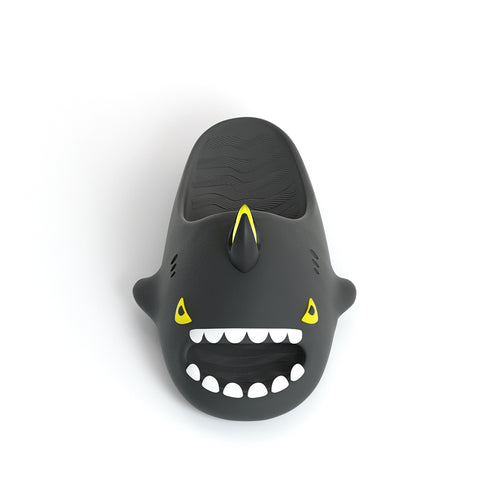Sharkicks Pro - Dragón Koi Feroz